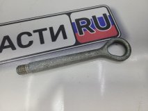 Петля буксировочная Toyota Kluger V MCU25W 2004 1MZ-FE