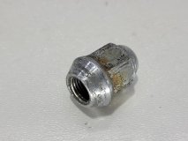 Гайка колесная Suzuki Grand Escudo ( XL7 ) TX92 2002 H27A