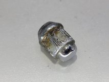 Гайка колесная Suzuki Grand Escudo ( XL7 ) TX92 2002 H27A