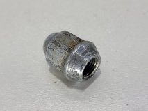 Гайка колесная Suzuki Grand Escudo ( XL7 ) TX92 2002 H27A