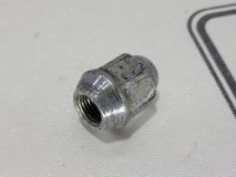 Гайка колесная Suzuki Grand Escudo ( XL7 ) TX92 2002 H27A