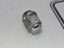 Гайка колесная Suzuki Grand Escudo ( XL7 ) TX92 2002 H27A