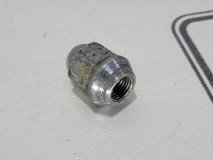 Гайка колесная Suzuki Grand Escudo ( XL7 ) TX92 2002 H27A