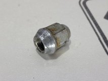 Гайка колесная Suzuki Grand Escudo ( XL7 ) TX92 2002 H27A