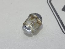 Гайка колесная Suzuki Grand Escudo ( XL7 ) TX92 2002 H27A