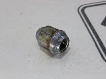 Гайка колесная Suzuki Grand Escudo ( XL7 ) TX92 2002 H27A