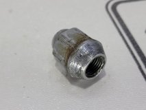 Гайка колесная Suzuki Grand Escudo ( XL7 ) TX92 2002 H27A