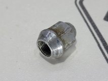 Гайка колесная Suzuki Grand Escudo ( XL7 ) TX92 2002 H27A