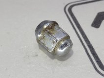 Гайка колесная Suzuki Grand Escudo ( XL7 ) TX92 2002 H27A