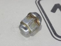 Гайка колесная Suzuki Grand Escudo ( XL7 ) TX92 2002 H27A