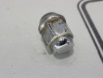 Гайка колесная Suzuki Grand Escudo ( XL7 ) TX92 2002 H27A