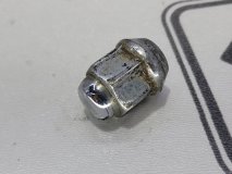 Гайка колесная Suzuki Grand Escudo ( XL7 ) TX92 2002 H27A