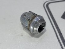 Гайка колесная Suzuki Grand Escudo ( XL7 ) TX92 2002 H27A