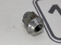 Гайка колесная Suzuki Grand Escudo ( XL7 ) TX92 2002 H27A