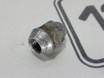 Гайка колесная Suzuki Grand Escudo ( XL7 ) TX92 2002 H27A