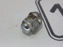 Гайка колесная Suzuki Grand Escudo ( XL7 ) TX92 2002 H27A