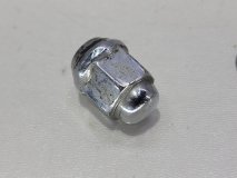 Гайка колесная Suzuki Grand Escudo ( XL7 ) TX92 2002 H27A