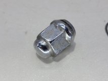 Гайка колесная Suzuki Grand Escudo ( XL7 ) TX92 2002 H27A