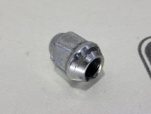 Гайка колесная Suzuki Grand Escudo ( XL7 ) TX92 2002 H27A