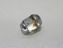 Гайка колесная Suzuki Grand Escudo ( XL7 ) TX92 2002 H27A