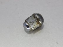 Гайка колесная Suzuki Grand Escudo ( XL7 ) TX92 2002 H27A