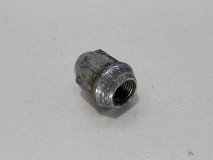 Гайка колесная Suzuki Grand Escudo ( XL7 ) TX92 2002 H27A