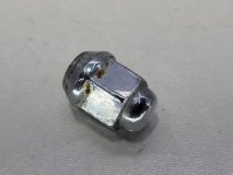 Гайка колесная Suzuki Grand Escudo ( XL7 ) TX92 2002 H27A