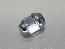 Гайка колесная Suzuki Grand Escudo ( XL7 ) TX92 2002 H27A