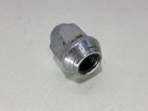 Гайка колесная Suzuki Grand Escudo ( XL7 ) TX92 2002 H27A