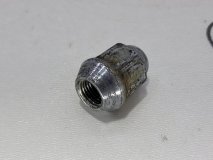 Гайка колесная Suzuki Grand Escudo ( XL7 ) TX92 2002 H27A