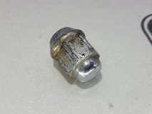 Гайка колесная Suzuki Grand Escudo ( XL7 ) TX92 2002 H27A