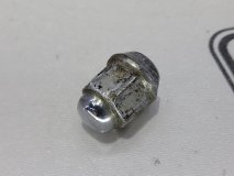 Гайка колесная Suzuki Grand Escudo ( XL7 ) TX92 2002 H27A