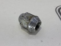 Гайка колесная Suzuki Grand Escudo ( XL7 ) TX92 2002 H27A