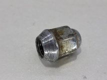 Гайка колесная Suzuki Grand Escudo ( XL7 ) TX92 2002 H27A