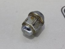 Гайка колесная Suzuki Grand Escudo ( XL7 ) TX92 2002 H27A