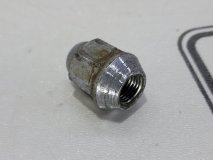 Гайка колесная Suzuki Grand Escudo ( XL7 ) TX92 2002 H27A