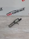 Клапан VVT-i Volkswagen Golf 7 2013 1.4 CXSA