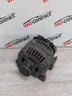 Генератор Volkswagen Jetta 6 2012 1.6 CLRA