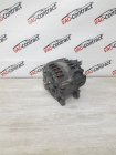 Генератор Skoda Octavia A7 2014 1.2 CJZA