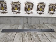 Накладка замка багажника TOYOTA LAND CRUISER PRADO VZJ95W 5VZFE