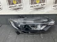 Фара правая передняя HONDA SHUTTLE GP8 2021/ЦВЕТ NH830M/ПРОБЕГ 70493КМ LEB