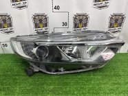 Фара правая передняя HONDA SHUTTLE GP7 2019/ЦВЕТ NH883P/ПРОБЕГ 76639 LEB