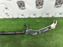 Планка под фары TOYOTA LAND CRUISER PRADO KZJ90W 05.1998/ЦВЕТK72/ПРОБЕГ188274 1KZTE Планка под фары TOYOTA LAND CRUISER PRADO KZJ90W 05.1998/ЦВЕТK72/ПРОБЕГ188274 1KZTE