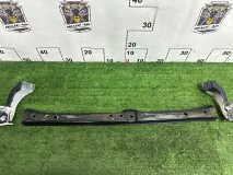 Планка под фары TOYOTA LAND CRUISER PRADO KZJ90W 05.1998/ЦВЕТK72/ПРОБЕГ188274 1KZTE Планка под фары TOYOTA LAND CRUISER PRADO KZJ90W 05.1998/ЦВЕТK72/ПРОБЕГ188274 1KZTE