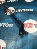 ДВОРНИКИ передние Toyota Sienta NCP81 2011 1NZFE
