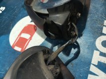 ПОЛОТНО ЗЕРКАЛА правое Toyota Sienta NCP81 2011 1NZFE