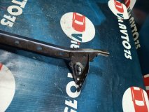 Планка замка капота Toyota Sienta NCP81 2011 1NZFE