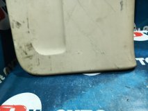 Обшивка двери багажника Toyota Sienta NCP81 2011 1NZFE