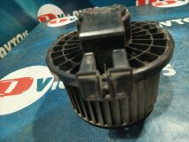 Мотор печки Toyota Sienta NCP81 2011 1NZFE