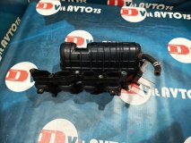 Коллектор впускной Toyota Sienta NCP81 2011 1NZFE